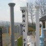 dragastil